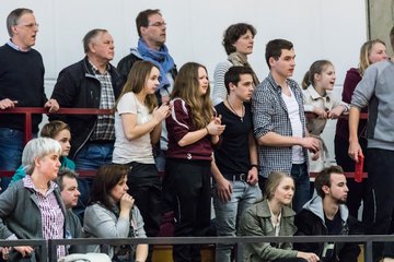 Bild 697 - Norddeutschen Futsalmeisterschaften : Sieger: Osnabr�cker SC